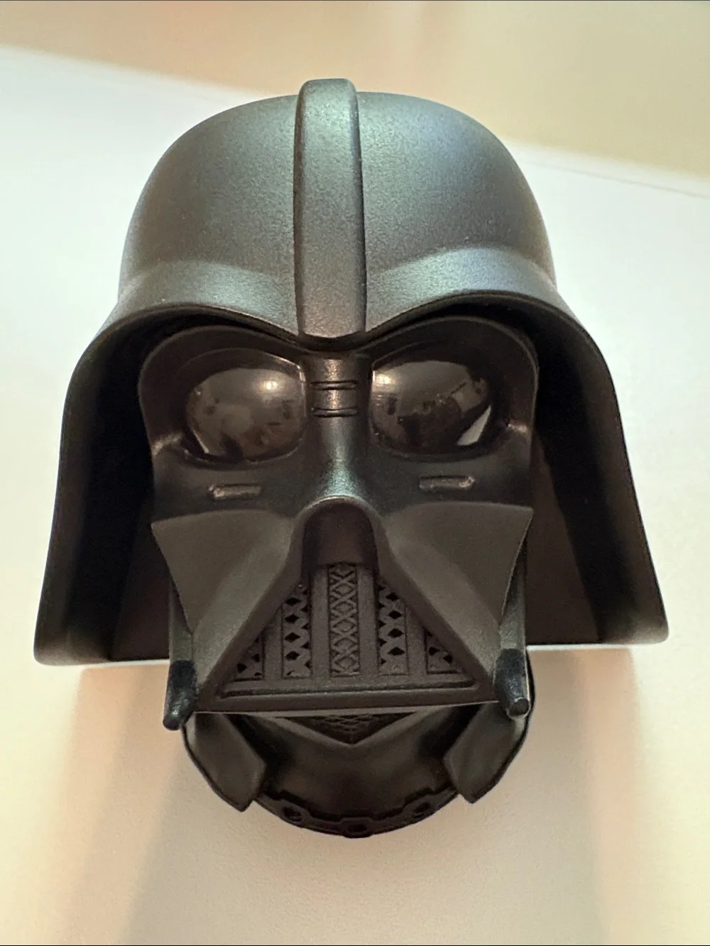 Star Wars Darth Vader Outlet plug in clap on clap off